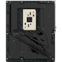 Gigabyte X870E AORUS ELITE X3D Socket AM5 DDR5 PCIe 5.0